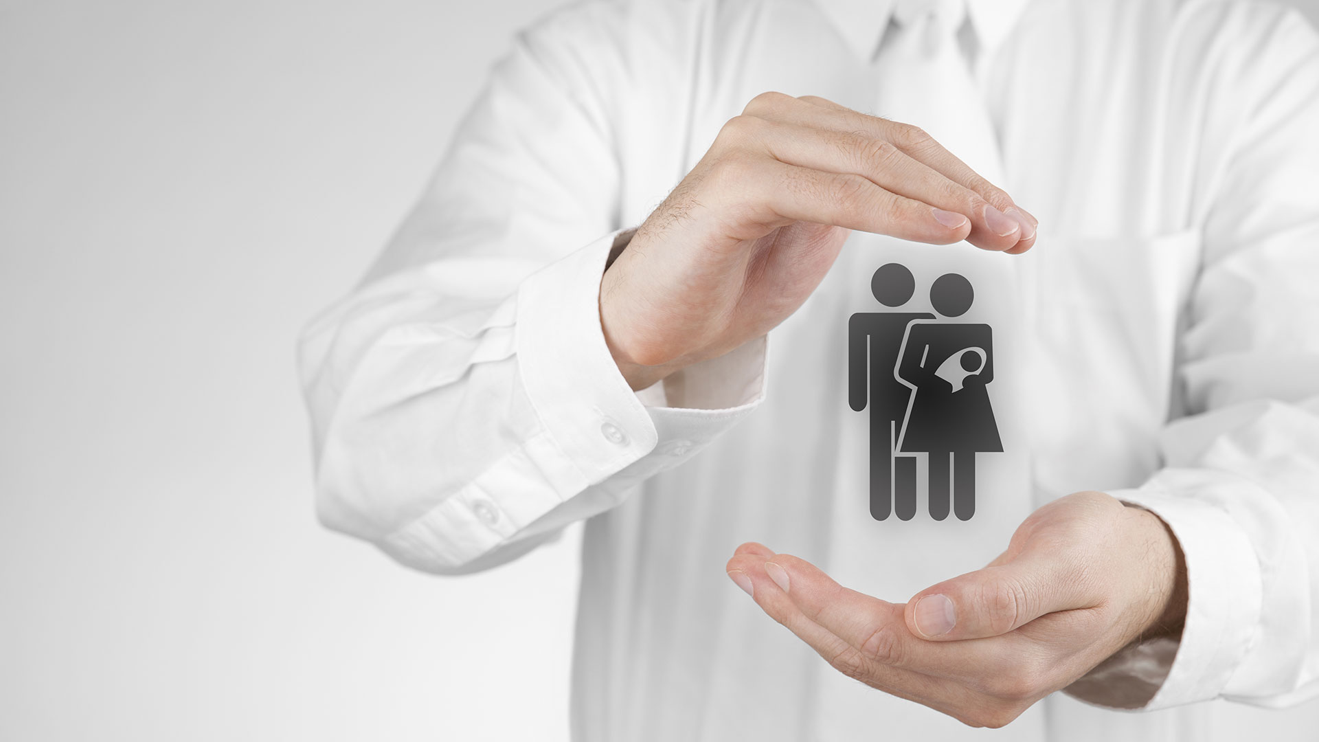 King and Pierce County Personalized Insurance