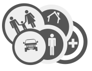 Aliment Insurance Agency Inc, Auto Insurance, Contractors Insurance and Home Owners Insurance